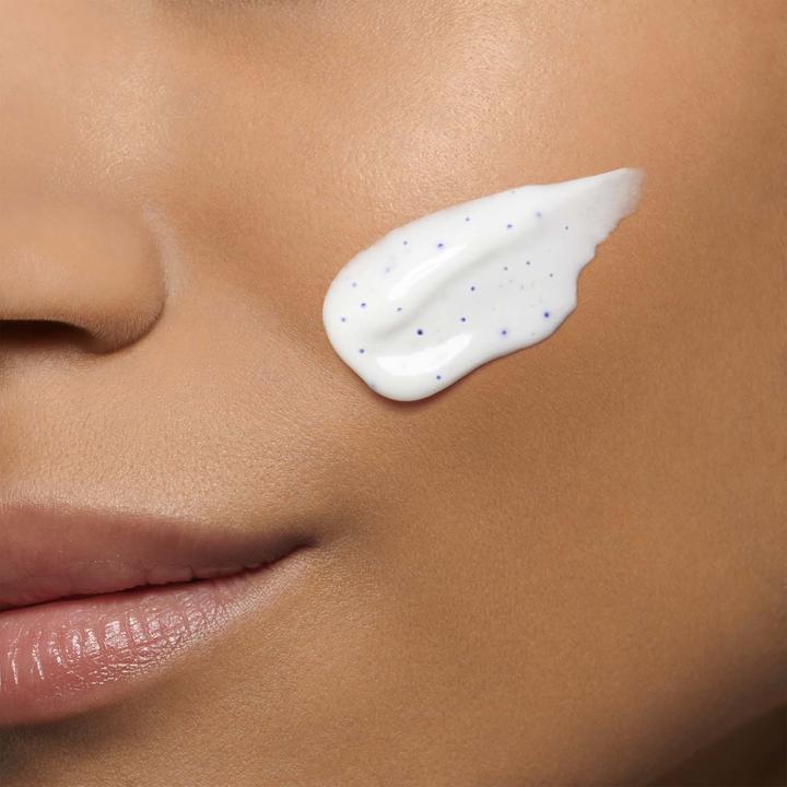Actual product image Clarins Purifying Gentle Foaming Cleanser (Cleansing lotion, 125 ml)