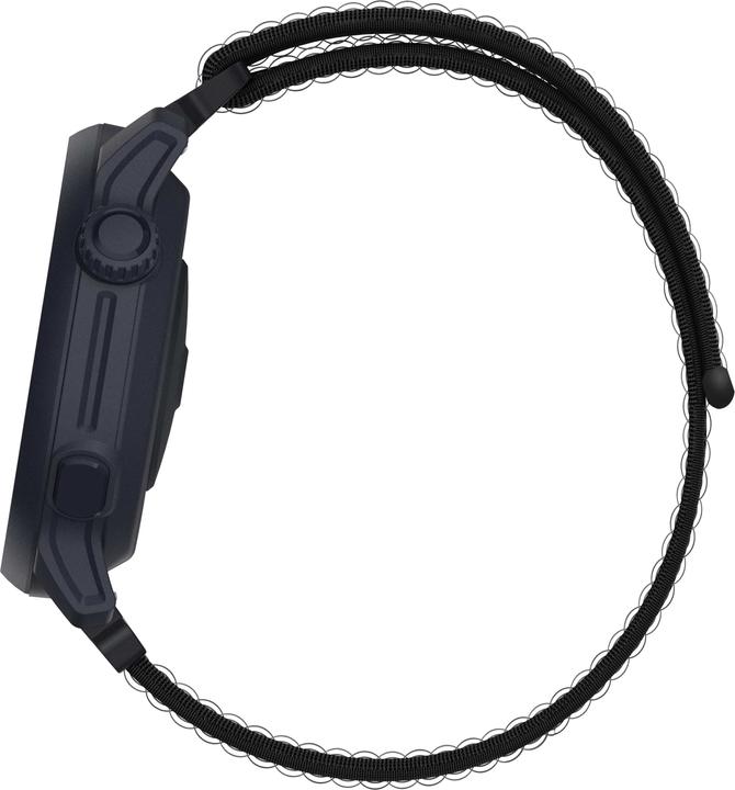 Actual product image Coros PACE 2 (42 mm)