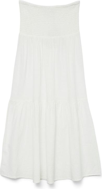 Vero Moda VMPERNILLA Langer Rock Rock