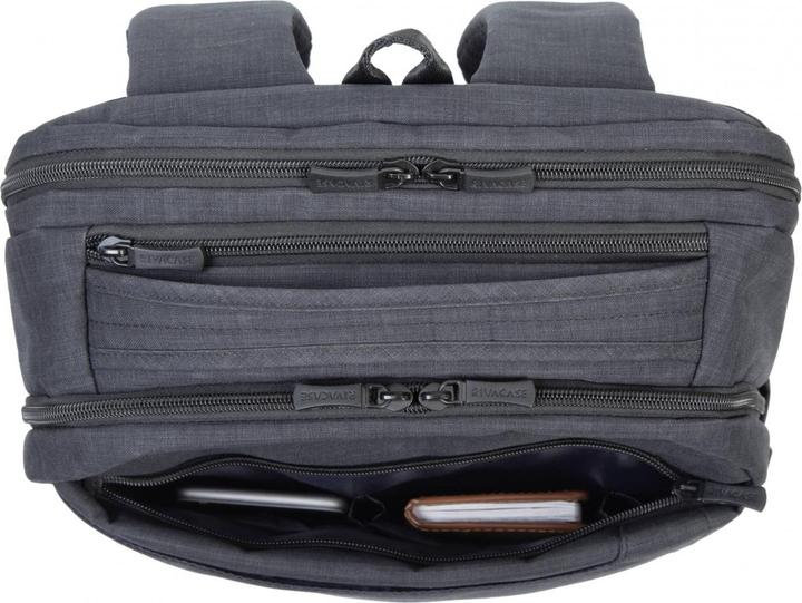 Actual product image Rivacase Biscayne 8365 (6.20 l)