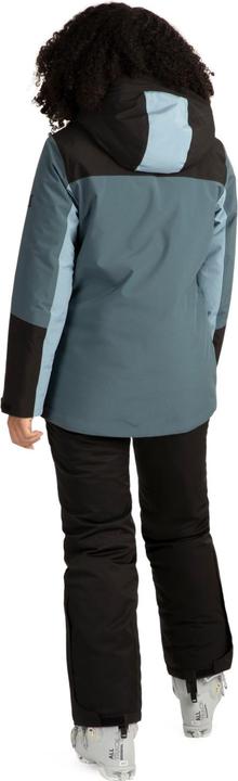 Produktbild Heber Peak Women's PinusHe. II Ski Jacket (M)