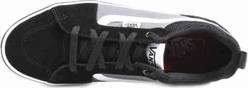 Image du produit Vans Filmore sneaker hommes (43)