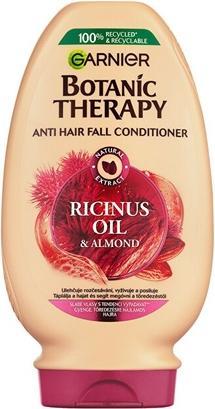 Garnier Botanic Therapy Ricinus Oil (200 ml)