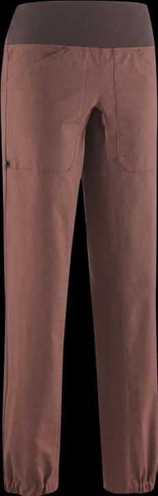 Actual product image Edelrid Women's Sansara Pants III (L)