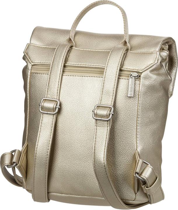Immagine prodotto Zwei Rucksack / Backpack Mademoiselle MR8 (4 l)