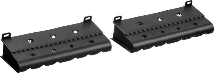 Produktbild Wera Kraftform Big Pack 900 (Torx (TX))