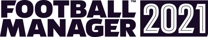 Produktbild Sega Football Manager 2021 - Code in a Box (Switch, Switch Lite, Switch OLED)