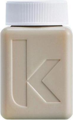 Actual product image Kevin Murphy Balancing Wash Strengthening Daily Shampoo (Liquid shampoo)