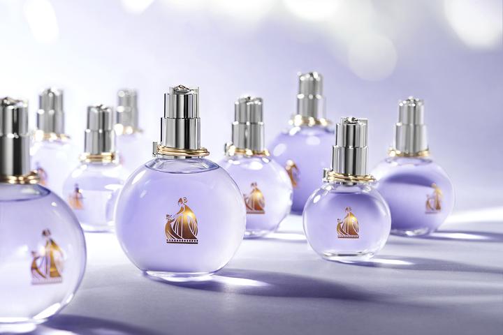 Actual product image Lanvin Éclat d'Arpège (Eau de parfum, 100 ml)