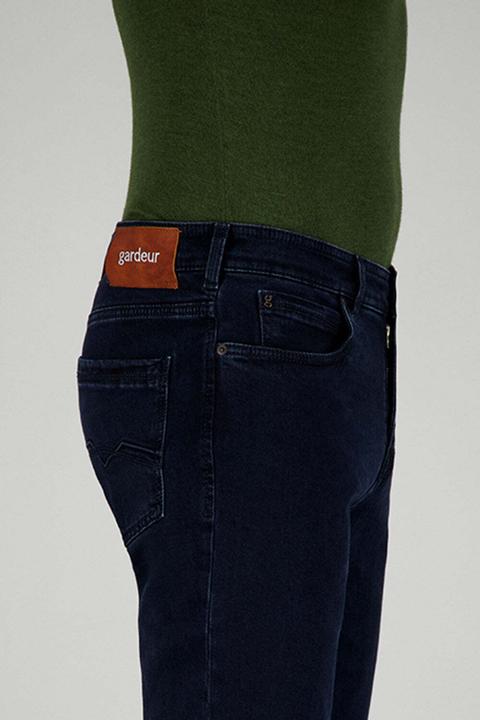 Produktbild Atelier Gardeur Jeans BATU-2 (W34/L32)