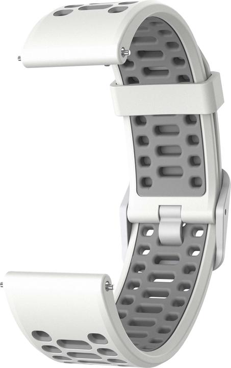 Uhrenarmband