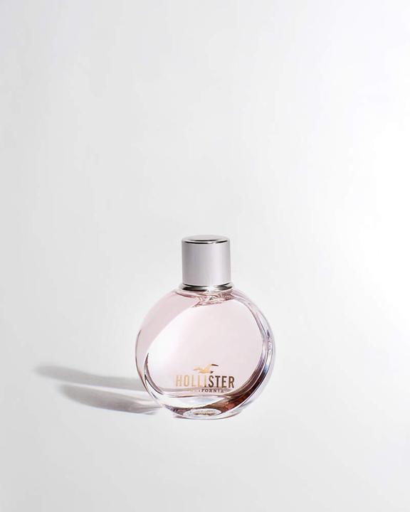 Immagine prodotto Hollister Onda (Eau de parfum, 50 ml)