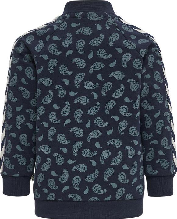 Immagine prodotto hummel Giacca Con Zip Hmlpaisley (92)