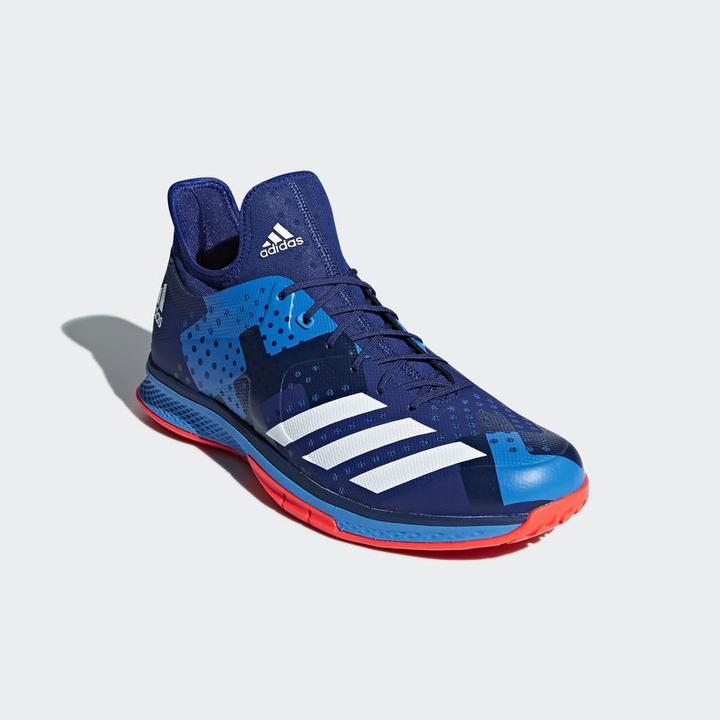 Actual product image adidas Counterblast Bounce (44)