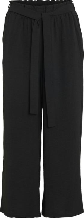 Actual product image Vila High Waist Culotte Hose (Frequency band 38 (2600 MHz))