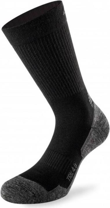 Actual product image Lenz Trekking 4.0 (35 - 38)