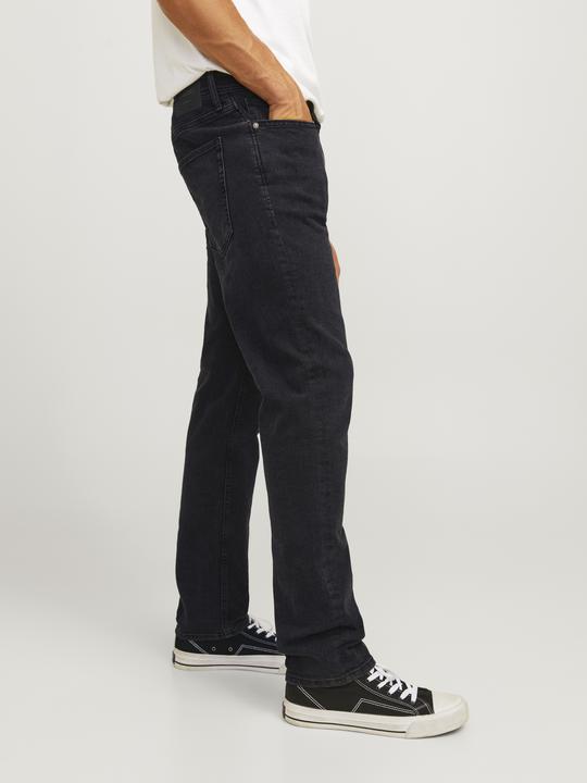 Actual product image Jack & Jones Jrebadam Jjcraft Mf 270 Noos (W32/L32)