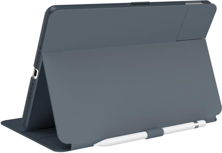 Produktbild speck Balance Folio (iPad 2019 (7. Gen), iPad 2020 (8. Gen), iPad 2021 (9. Gen))