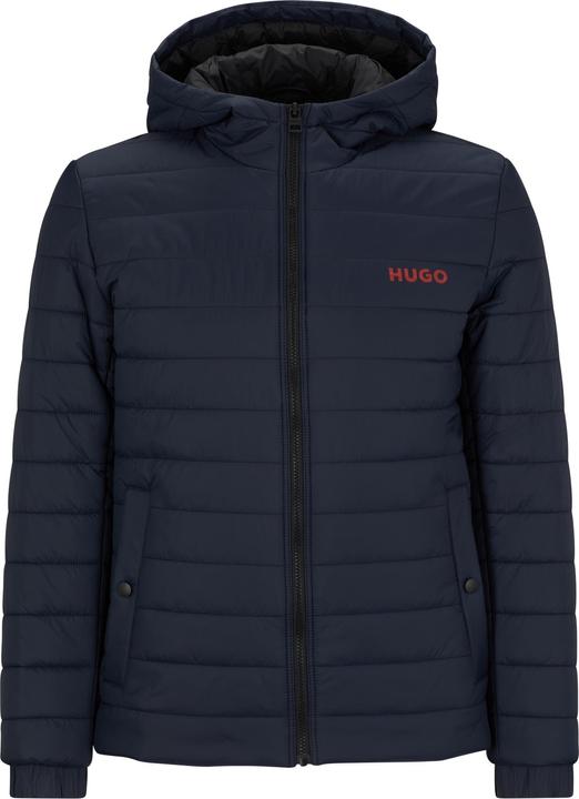 Actual product image HUGO Bene (L)