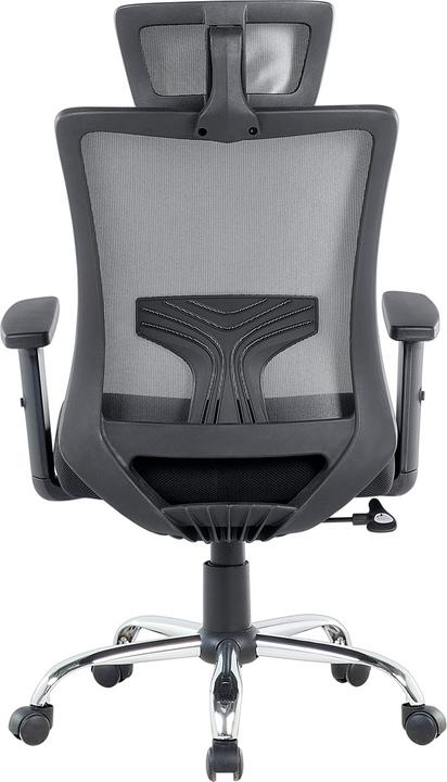 Image du produit Beliani Noble