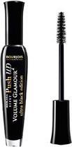 Image du produit Bourjois Volume Glamour Push Up Ultra Black Edition (Noir)