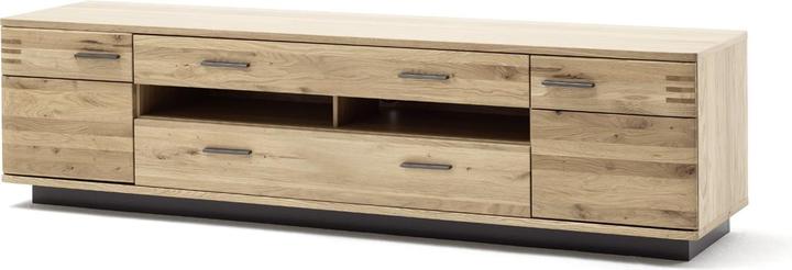Actual product image Robas Lund Salvador (210 x 56 x 50 cm)