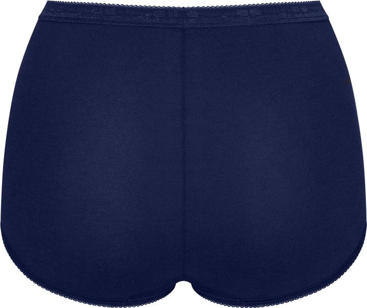 Immagine prodotto Sloggi Vestibilità comoda e casual (XL, confezione da 4)