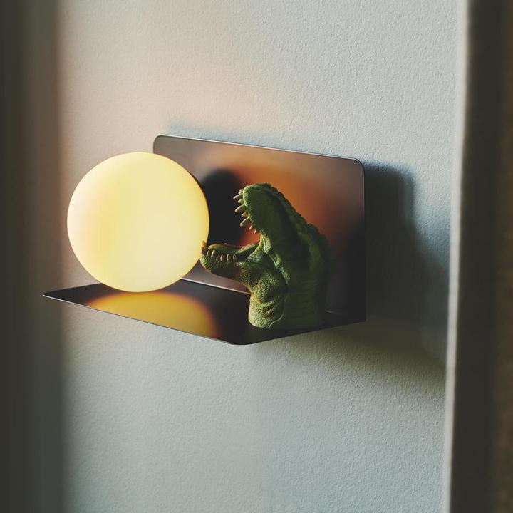 Image du produit Nordlux Appliques murales (E14)