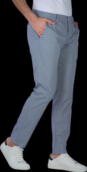 Image du produit Alberto 10022283 (W36/L34)