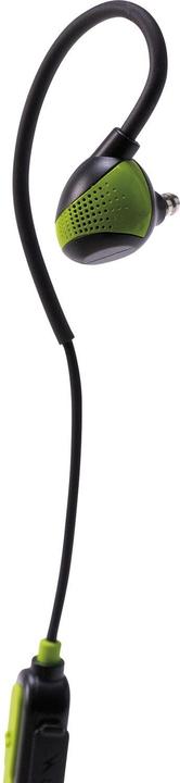 Actual product image ISOtunes Pro Aware En 352 Veil Headset (1 x)