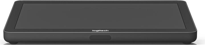 Actual product image Logitech Medium Room+TAP+Rally Bar for Zoom Rooms on Android
