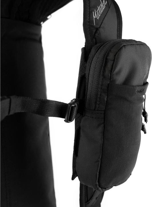 Actual product image Matador Speed Stash