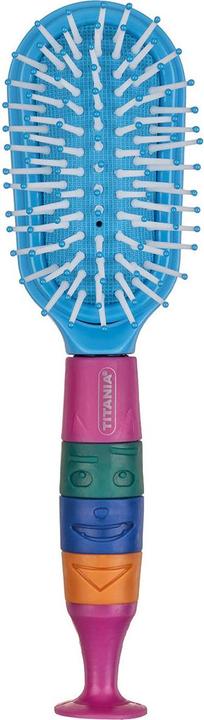 Produktbild Titania Kinderbürste HELLO