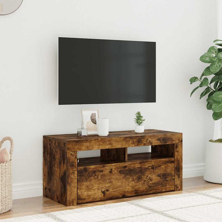 Image du produit VidaXL Lacey (90 x 35 x 40 cm)
