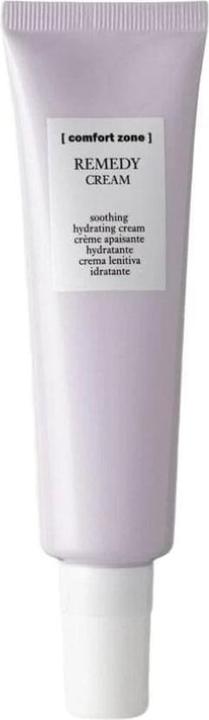 Actual product image Comfort Zone Remedy (60 ml, 24h cream)