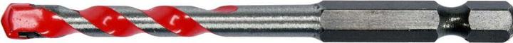 Produktbild Yato YT-44783 (6,00 mm)