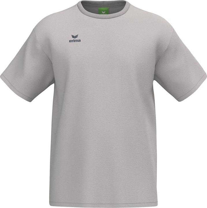 Erima CMPT T-Shirt