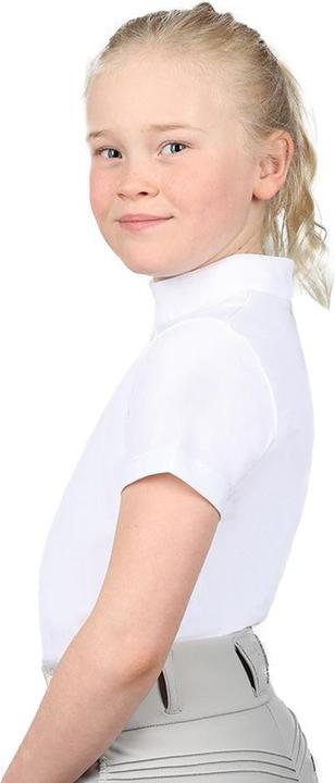 Produktbild Coldstream Next Generation Elrick Bluse Springreiten (140)