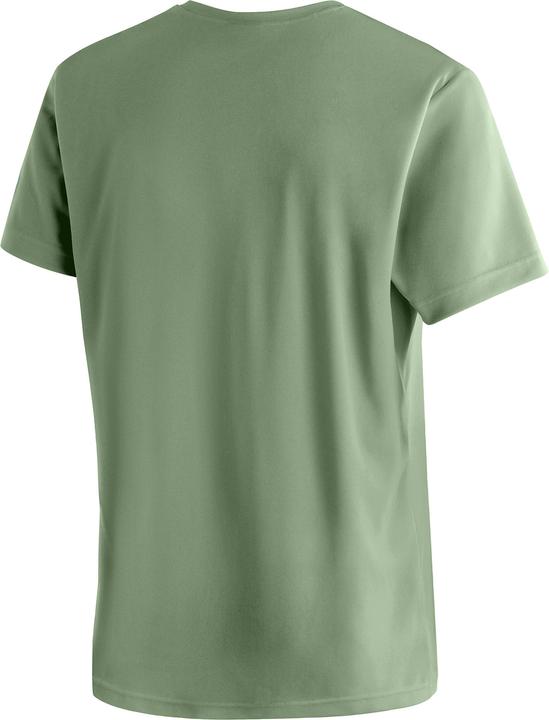 Actual product image Maier Sports Dieter Print (4XL)