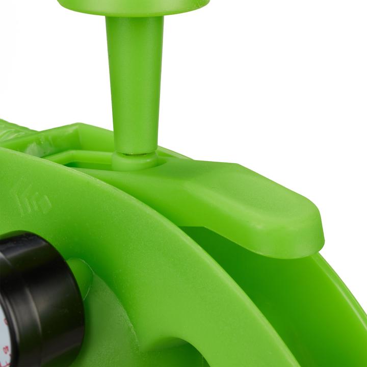Actual product image Relaxdays Pressure Sprayer Bottle, 2L (2 l)