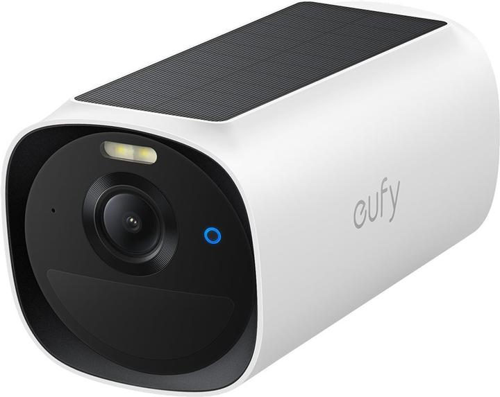Actual product image eufy eufyCam E40 T8144*1 EU (3) (2560 x 1440 Pixels)