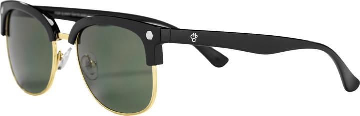 Actual product image CHPO Casper