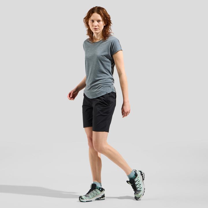 Produktbild Odlo Essentials (L)
