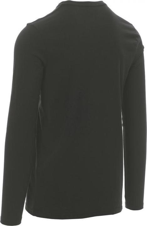 Actual product image Payper Pineta (L)