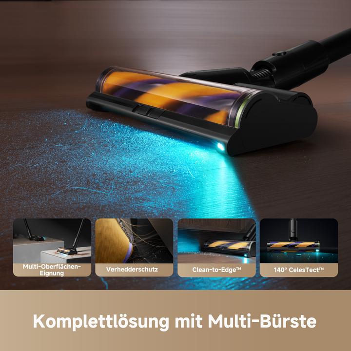 Produktbild Dreame Z40