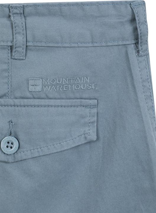 Produktbild Mountain Warehouse Lakeside Cargoshorts (32)