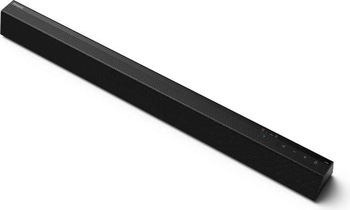Produktbild Philips Soundbar HTL3310 (160 W, 2.1 Kanal)