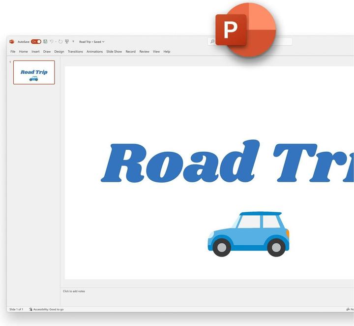 Image du produit Microsoft Office Home 2024 (DE) (1 Utilisateur, Illimité)
