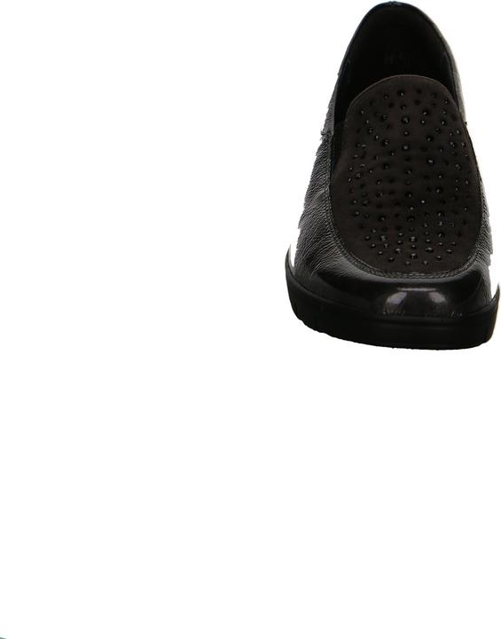 Produktbild Semler Slipper (42)