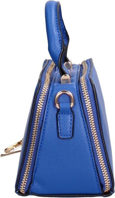Produktbild Pierre Cardin 6670-Gn27
